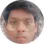 freelancers-in-India-Typing-Srikalahasti-Bhargav