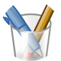 freelancers-in-India-Typing-Talegaon-Dabhade-Shaikh-Irshad-Abdul-Razak