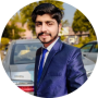freelancers-in-India-website-developer-Islamabad-Muhammad-Younis-