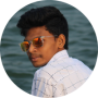 freelancers-in-India-Typing-repalle-K.Nicky