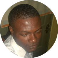 freelancers-in-India-Website-Design-Accra-Isaac-otabil-