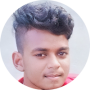 freelancers-in-India-Typing-RAMANATHAPURAM-Bhuvaneshwaran-T