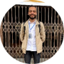 freelancers-in-India-Full-Stack-Development-????????-Khaled-Tarek??