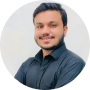 freelancers-in-India-WordPress-Jaranwala-Muhammad-Nasir