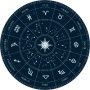 freelancers-in-India-Astrologer-Chandigarh-Shambhu-Nath-Ji
