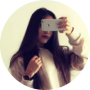 freelancers-in-India-Typing-Hyderabad-Sathwika-reddy