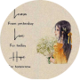 freelancers-in-India-Grant-Writing-Bangalore-Mummathoti-sandhya