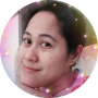 freelancers-in-India-Social-Media-Management-Valenzuela-City-Bernardita-Mendones
