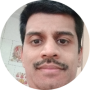 freelancers-in-India-Business-Card-Design-Bangalore-Nagendra-Prasad-s