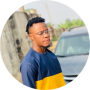 freelancers-in-India-Freelancer-HR-Nigeria-Nwanna-chinazom-wisdom-