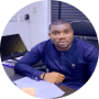 freelancers-in-India-Mobile-App-Developer-osogbo-Freelancer-Kasit