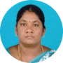 freelancers-in-India-Typing-Karur-Larans-mary