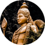 freelancers-in-India-Typing-Coimbatore-Sivaharini