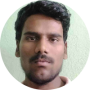 freelancers-in-India-Oculus-Mobile-SDK-Ongole-Muchumuri-Ramanareddy-