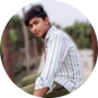 freelancers-in-India-Typing-Kakinada-Madhu