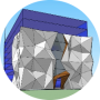freelancers-in-India-AutoCAD-Architecture-Borivali-Mumbai-Sandeep-Waghela