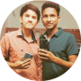 freelancers-in-India-Typing-Hyderabad-Mani-Goud