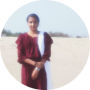 freelancers-in-India-Interiors-city-Akula.Mamatha
