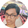 freelancers-in-India-Content-Writing-RAYADURGAM-RAJESH