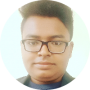 freelancers-in-India-Typescript-balasore-gourabmishra036@gmail.com