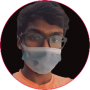freelancers-in-India-HTML5-Chennai-Manikandan