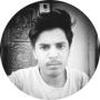freelancers-in-India-Typing-Banglore-Manoj-kumar-R