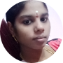 freelancers-in-India-Database-Administration-Chittoor,Andhra-Pradesh.-B.jhansi-rani