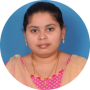 freelancers-in-India-Freelancer-API-Kolluru-KADALI-G-S-PRASANNA-LAKSHMO