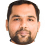 freelancers-in-India-PHP-Ahmedabad-MAKE-IN-REALITY