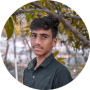 freelancers-in-India-Freelancer-API-Taherkhanpet-Shiva-Yadav