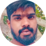 freelancers-in-India-Typing-Ichapuram-DUNNA-TIRUPATHI