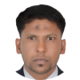 freelancers-in-India-Data-Entry-Chennai-Arabi-Masthan