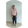freelancers-in-India-Content-Writing-Kurukshetra-Aricha-Mehrotra