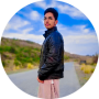 freelancers-in-India-Graphic-Design-mardan-Arsalan-Khan