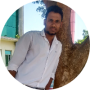 freelancers-in-India-Freelancer-HR-Warangal-ANIL-kumar