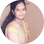 freelancers-in-India-Party-Makeup-punganur-Suresh-lohitha