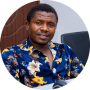 freelancers-in-India-Website-Design-Fct-Abuja-Chimak54@gmail.com
