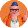 freelancers-in-India-Graphic-Design-Osun-Khanraj