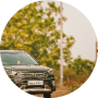 freelancers-in-India-AC-Service-and-Repair-VIJAYAWADA-Rama-devi