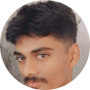 freelancers-in-India-Digital-Marketing-Vijayawada-Harikrishna-Abbindhi