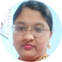 freelancers-in-India-Gst-Registration-Hubballi-Dharwad-Annapurna-godhi