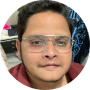 freelancers-in-India-Typing-Rajahmundry-Vasam-sai-balaraju