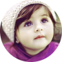 freelancers-in-India-Datatables-Hyderabad-prashanthi