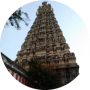 freelancers-in-India-Typing-Tirunelveli-Indhukombiah