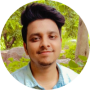 freelancers-in-India-Website-Design-New-delhi-Droun-Shakya