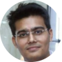 freelancers-in-India-Chartered-Accountant-Mumbai-akshay-kothari