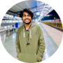freelancers-in-India-Templates-Bhopal-Aaritya-Katiyar