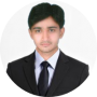 freelancers-in-India-website-developer-Rajkot-Dhaval-Hingajia