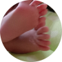 freelancers-in-India-Typing-Chennai-Lavanya-kumar