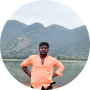 freelancers-in-India-Typing-Madurai-Kannan